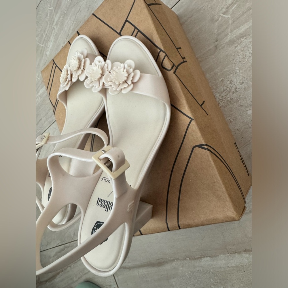 Melissa / Viktor & Rolf - Picture 11 of 14